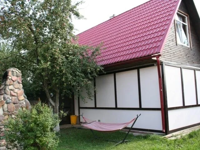 Семейный