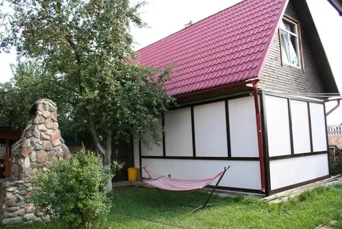 Комфорт